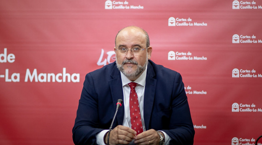 1.714 millones para luchar contra la despoblación